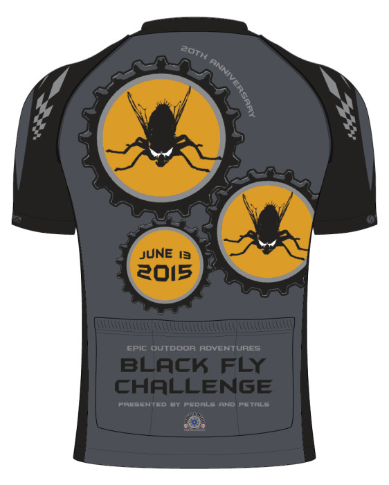 Black Fly 2015back