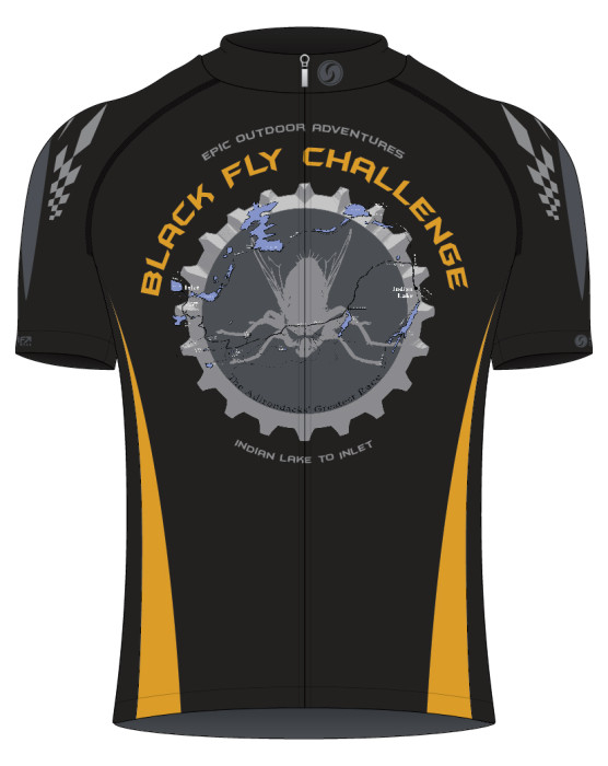 Black Fly 2015front