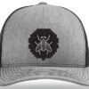 BFC Hat - Image 2