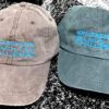 BFC Hat - Image 4