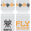 BFC 'Fly Juice' Water Bottle - Image 2