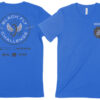 BFC 2023 Race Tee - Image 2