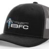 BFC Hat - Image 3